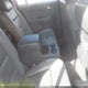 1FMZK02115GA36412 2005 Ford Freestyle Sel auction photo thumbnail 8