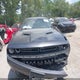 2C3CDZAG1MH623148 2021 Dodge Challenger Sxt auction photo thumbnail 12