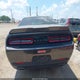 2C3CDZAG1MH623148 2021 Dodge Challenger Sxt auction photo thumbnail 16