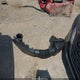 2C3CDZAG1MH623148 2021 Dodge Challenger Sxt auction photo thumbnail 11