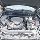 1GYKNDRS8KZ143051 2019 Cadillac Xt5 Luxury auction photo thumbnail 10
