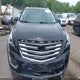 1GYKNDRS8KZ143051 2019 Cadillac Xt5 Luxury auction photo thumbnail 12