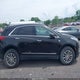 1GYKNDRS8KZ143051 2019 Cadillac Xt5 Luxury auction photo thumbnail 13