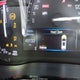 1GYKNDRS8KZ143051 2019 Cadillac Xt5 Luxury auction photo thumbnail 15
