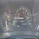 1GYKNDRS8KZ143051 2019 Cadillac Xt5 Luxury auction photo thumbnail 7
