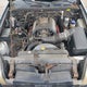 JACCN57X317D00754 2001 Isuzu Vehicross auction photo thumbnail 10