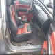 JACCN57X317D00754 2001 Isuzu Vehicross auction photo thumbnail 5