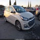 KL8CD6SA4MC746295 2021 Chevrolet Spark Fwd 1Lt Automatic auction photo thumbnail 1