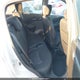 KL8CD6SA4MC746295 2021 Chevrolet Spark Fwd 1Lt Automatic auction photo thumbnail 8