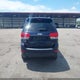 1C4RJFBGXEC540270 2014 Jeep Grand Cherokee Limited auction photo thumbnail 16