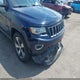 1C4RJFBGXEC540270 2014 Jeep Grand Cherokee Limited auction photo thumbnail 6