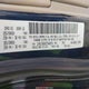 1C4RJFBGXEC540270 2014 Jeep Grand Cherokee Limited auction photo thumbnail 9