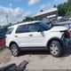 1FM5K8B85DGA91972 2013 Ford Explorer auction photo thumbnail 14
