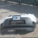 1FM5K8B85DGA91972 2013 Ford Explorer auction photo thumbnail 12