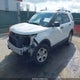 1FM5K8B85DGA91972 2013 Ford Explorer auction photo thumbnail 2