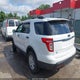 1FM5K8B85DGA91972 2013 Ford Explorer auction photo thumbnail 3