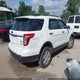 1FM5K8B85DGA91972 2013 Ford Explorer auction photo thumbnail 4