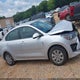 3KPA24AD5PE551355 2023 Kia Rio Lx auction photo thumbnail 13