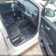 3KPA24AD5PE551355 2023 Kia Rio Lx auction photo thumbnail 5