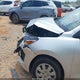 3KPA24AD5PE551355 2023 Kia Rio Lx auction photo thumbnail 6