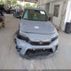 2HGFE2F52NH594525 2022 Honda Civic Sport auction photo thumbnail 12