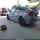 2HGFE2F52NH594525 2022 Honda Civic Sport auction photo thumbnail 14