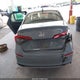 2HGFE2F52NH594525 2022 Honda Civic Sport auction photo thumbnail 16