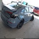 2HGFE2F52NH594525 2022 Honda Civic Sport auction photo thumbnail 4