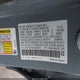 2HGFE2F52NH594525 2022 Honda Civic Sport auction photo thumbnail 9