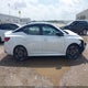 3N1AB8DV4SY291455 2025 Nissan Sentra Sr auction photo thumbnail 13