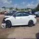 3N1AB8DV4SY291455 2025 Nissan Sentra Sr auction photo thumbnail 14