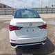 3N1AB8DV4SY291455 2025 Nissan Sentra Sr auction photo thumbnail 16