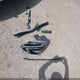 3N1AB8DV4SY291455 2025 Nissan Sentra Sr auction photo thumbnail 11