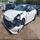 3N1AB8DV4SY291455 2025 Nissan Sentra Sr auction photo thumbnail 2