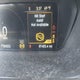 1LN6L9SK8H5629682 2017 Lincoln Continental Select auction photo thumbnail 15