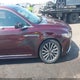1LN6L9SK8H5629682 2017 Lincoln Continental Select auction photo thumbnail 17