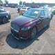 1LN6L9SK8H5629682 2017 Lincoln Continental Select auction photo thumbnail 2