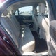 1LN6L9SK8H5629682 2017 Lincoln Continental Select auction photo thumbnail 8