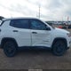 3C4NJCAB0MT518641 2021 Jeep Compass Sport Fwd auction photo thumbnail 13
