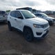 3C4NJCAB0MT518641 2021 Jeep Compass Sport Fwd auction photo thumbnail 1