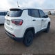 3C4NJCAB0MT518641 2021 Jeep Compass Sport Fwd auction photo thumbnail 4