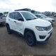 3C4NJCAB0MT518641 2021 Jeep Compass Sport Fwd auction photo thumbnail 6