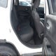 3C4NJCAB0MT518641 2021 Jeep Compass Sport Fwd auction photo thumbnail 8
