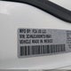 3C4NJCAB0MT518641 2021 Jeep Compass Sport Fwd auction photo thumbnail 9