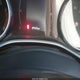 3C4NJCAB0MT518641 2021 Jeep Compass Sport Fwd auction photo thumbnail 7