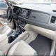 KNDMC5C14G6113631 2016 Kia Sedona Ex auction photo thumbnail 5
