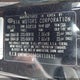 KNDMC5C14G6113631 2016 Kia Sedona Ex auction photo thumbnail 9