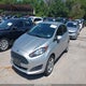 3FADP4EJ6GM174545 2016 Ford Fiesta Se auction photo thumbnail 2