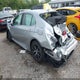 4T1T11AK7RU902839 2024 Toyota Camry Se auction photo thumbnail 3
