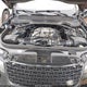SALRGBBV8HA023614 2017 Land Rover Discovery Se auction photo thumbnail 10